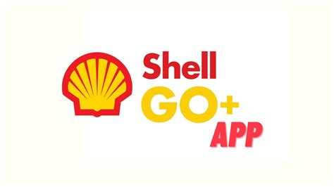 shell go+ website